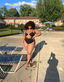 Instagram post by @keturahisrayel