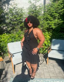 Instagram post by @keturahisrayel