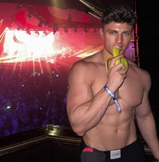 Instagram post by @kevv_charles