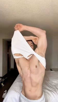 Instagram post by @kevv_charles