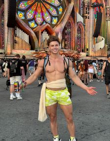 Instagram post by @kevv_charles