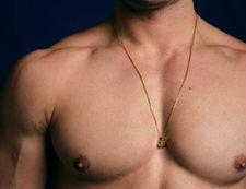 Instagram post by @kevv_charles