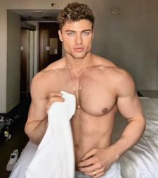 Instagram post by @kevv_charles