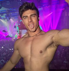 Instagram post by @kevv_charles