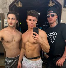 Instagram post by @kevv_charles