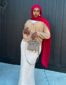 Instagram post by @khadijahxceesay
