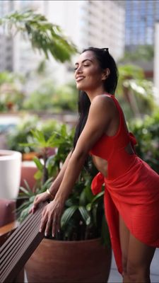 Instagram post by @kianacayabyab