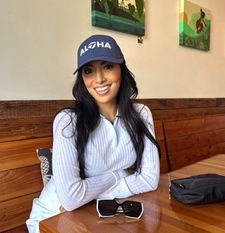 Instagram post by @kianacayabyab