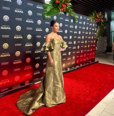 Instagram post by @kianacayabyab