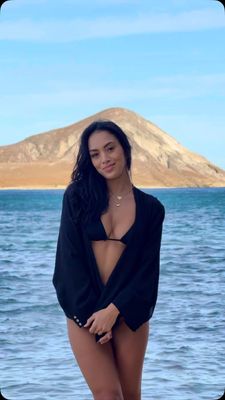 Instagram post by @kianacayabyab