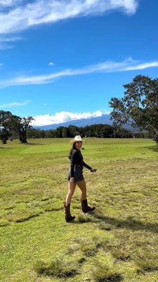 Instagram post by @kianacayabyab