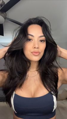 Instagram post by @kianacayabyab