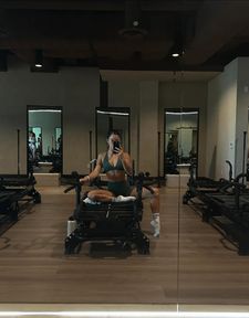 Instagram post by @kianadvds