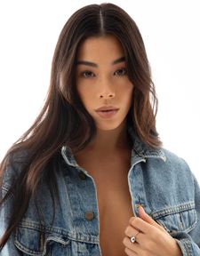 Instagram post by @kianadvds
