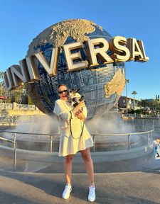 Instagram post by @kiliquinha