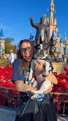 Instagram post by @kiliquinha