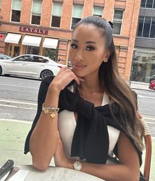 Instagram post by @kimberlilovesyou