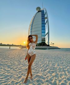 Instagram post by @kimberlilovesyou