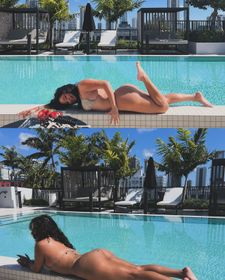 Instagram post by @kimccchi