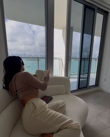 Instagram post by @kimccchi