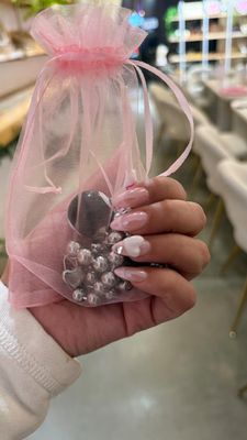 Instagram post by @kimccchi