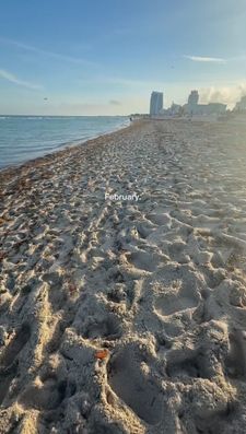 Instagram post by @kimccchi