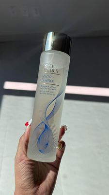 Instagram post by @kimccchi