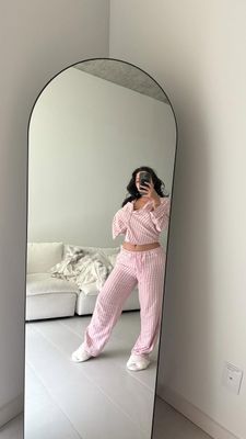 Instagram post by @kimccchi