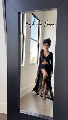 Instagram post by @kimdollxo