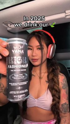 Instagram post by @kimmytanofficial