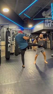 Instagram post by @king.lobo_