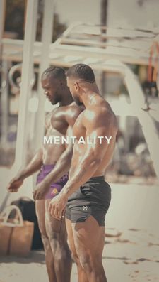 Instagram post by @king.lobo_