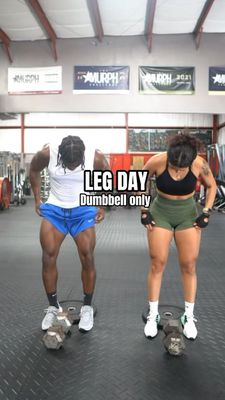 Instagram post by @kingroefit_
