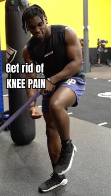 Instagram post by @kingroefit_