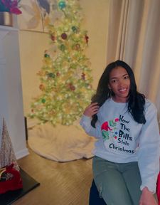 Instagram post by @kitchenken_