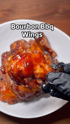 Instagram post by @kitchenken_