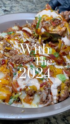 Instagram post by @kitchenken_