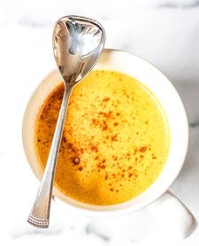 Instagram post by @kitchenofyouth