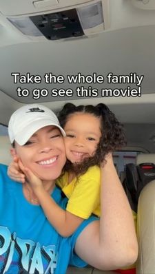 Instagram post by @kittycurtismilfort