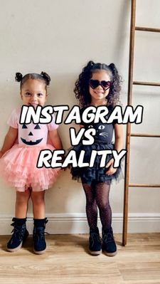 Instagram post by @kittycurtismilfort