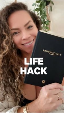 Instagram post by @kittycurtismilfort