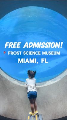 Instagram post by @kittycurtismilfort