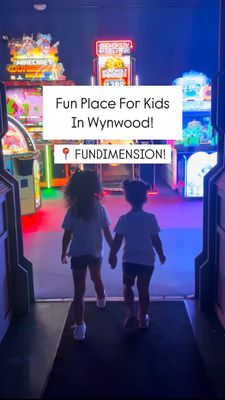 Instagram post by @kittycurtismilfort