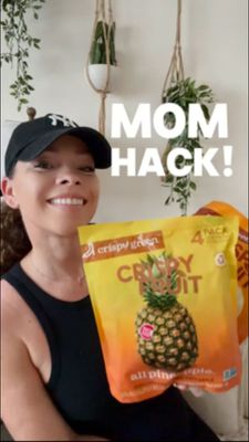 Instagram post by @kittycurtismilfort