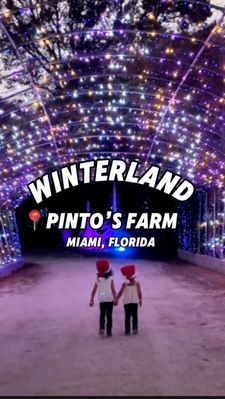 Instagram post by @kittycurtismilfort