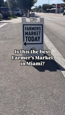 Instagram post by @kittycurtismilfort