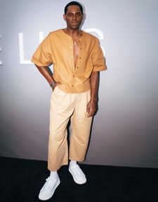 Instagram post by @kjmoody