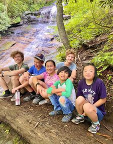 Instagram post by @knorpp_and_south