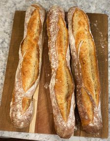 Instagram post by @knorpp_and_south