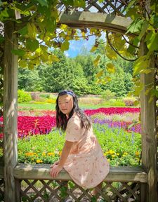 Instagram post by @knorpp_and_south